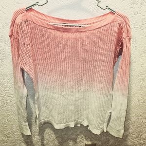 Ralph Lauren sweater